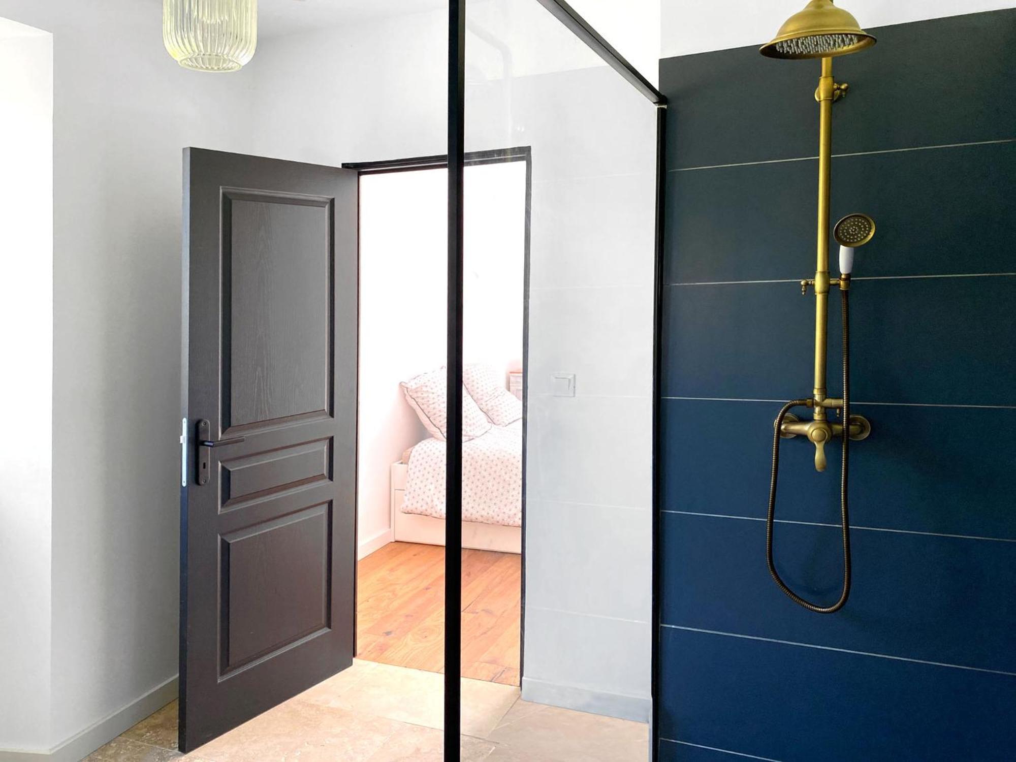 L'Auberge Du Ranc Saint-Sebastien  Экстерьер фото