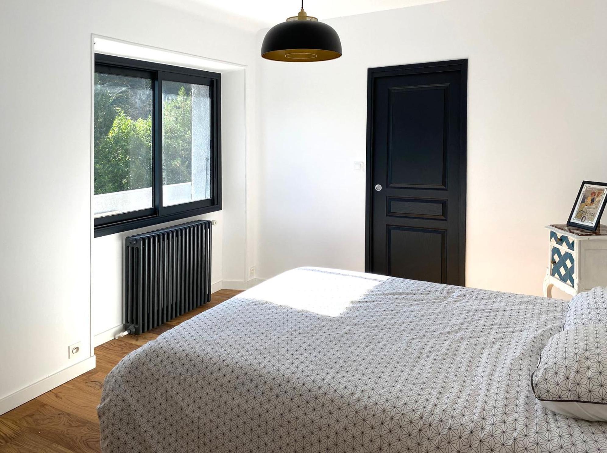 L'Auberge Du Ranc Saint-Sebastien  Экстерьер фото