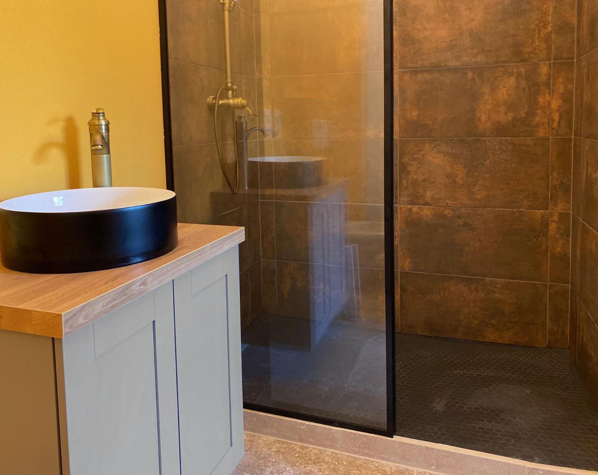 L'Auberge Du Ranc Saint-Sebastien  Экстерьер фото
